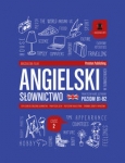 angielski-w-tlumaczeniach-slownictwo-2-b1-b2-mp3.jpg