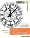 angielski-w-tlumaczneniach-gramatyka-poziom-1-cd.jpg