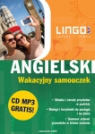 angielski-wakacyjny-samouczek.jpg