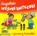 angielski-wesole-karteczki-czerwony-bestseller-1.jpg