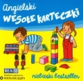 angielski-wesole-karteczki-niebieski-bestseller-1.jpg