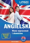 angielski-wzory-wypracowan-i-slownictwo-cd.jpg