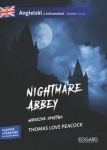 angielski-z-cwiczeniami-nightmare-abbey.jpg