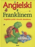 angielski-z-franklinem-1.jpg