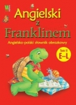 angielski-z-franklinem-angielsko-polski-slownik-obrazkowy-tom-2-e-l-1.jpg