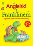 angielski-z-franklinem-angielsko-polski-slownik-obrazkowy-tom-4-s-z-1.jpg