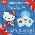 angielski-z-hello-kitty-karty-edukacyjne-moje-pierwsze-slowka.jpg