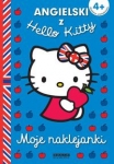 angielski-z-hello-kitty-moje-naklejanki.jpg