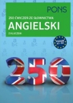 angielski-z-kluczem-250-cwiczen-ze-slownictwa.jpg