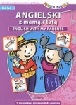 angielski-z-mama-i-tata-od-lat-4-1.jpg