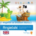 angielski-ze-smokiem-memo-2-kurs-slownictwa-dla-dzieci-w-wieku-4-6-lat-poziom-podstawowy-a0.jpg