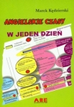 angielskie-czasy-w-jeden-dzien.jpg