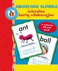 angielskie-slowka-scieralne-karty-edukacyjne.jpg