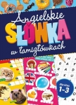 angielskie-slowka-w-lamiglowkach-br-aksjomat-9788377135105.jpg