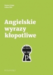 angielskie-wyrazy-klopotliwe-1.jpg