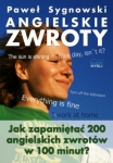 angielskie-zwroty.jpg