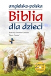 angielsko-polska-biblia-dla-dzieci-1.jpg