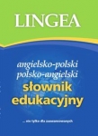 angielsko-polski-i-polsko-angielski-slownik-edukacyjny-1.jpg