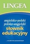angielsko-polski-i-polsko-angielski-slownik-edukacyjny.jpg