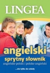 angielsko-polski-polsko-angielski-sprytny-slownik-1.jpg