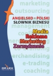angielsko-polski-slownik-biznesu-media-reklama-marketing-zarzadzanie.jpg