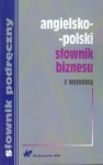 angielsko-polski-slownik-biznesu-z-wymowa.jpg