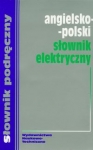 angielsko-polski-slownik-elektryczny-1.jpg