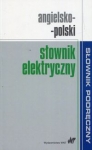 angielsko-polski-slownik-elektryczny-2.jpg