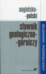 angielsko-polski-slownik-geologiczno-gorniczy-2.jpg