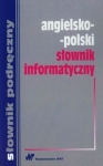 angielsko-polski-slownik-informatyczny-2.jpg