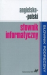 angielsko-polski-slownik-informatyczny-4.jpg
