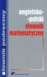 angielsko-polski-slownik-matematyczny-4.jpg