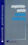 angielsko-polski-slownik-medyczny-2.jpg
