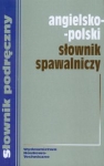 angielsko-polski-slownik-spawalniczy-1.jpg