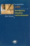 angielsko-polski-tematyczny-leksykon-rachunkowosci.jpg