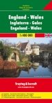 anglia-walia-mapa-1-400-000-f-b.jpg