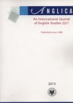 anglica-an-international-journal-of-english-studies-22-1-2013.jpg