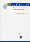 anglica-an-international-journal-of-english-studies-23-1.jpg