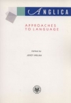 anglica-approaches-to-language.jpg