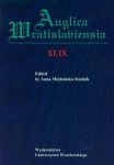 anglica-wratislaviensia-xlix.jpg