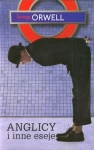 anglicy-i-inne-eseje-1.jpg