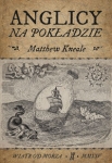 anglicy-na-pokladzie.jpg