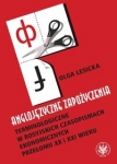 anglojezyczne-zapozyczenia-terminologiczne-w-rosyjskich-czasopismach-ekonomicznych-przelomu-xx-i-xxi.jpg