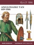 anglosaski-tan-449-1066.jpg