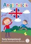 anglotescik-testy-kompetencji-dla-uczniow-konczacych-i-etap-edukacyjny.jpg