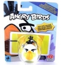 angry-birds-akcesoria-bialy.jpg