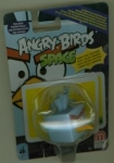 angry-birds-akcesoria-niebieski.jpg