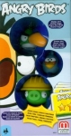 angry-birds-akcesoria-trzypak.jpg
