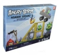 angry-birds-building-set-hammin-around.jpg