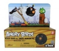 angry-birds-bulding-set-black-bird-vs-small-minion-pig.jpg